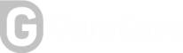 GamCare